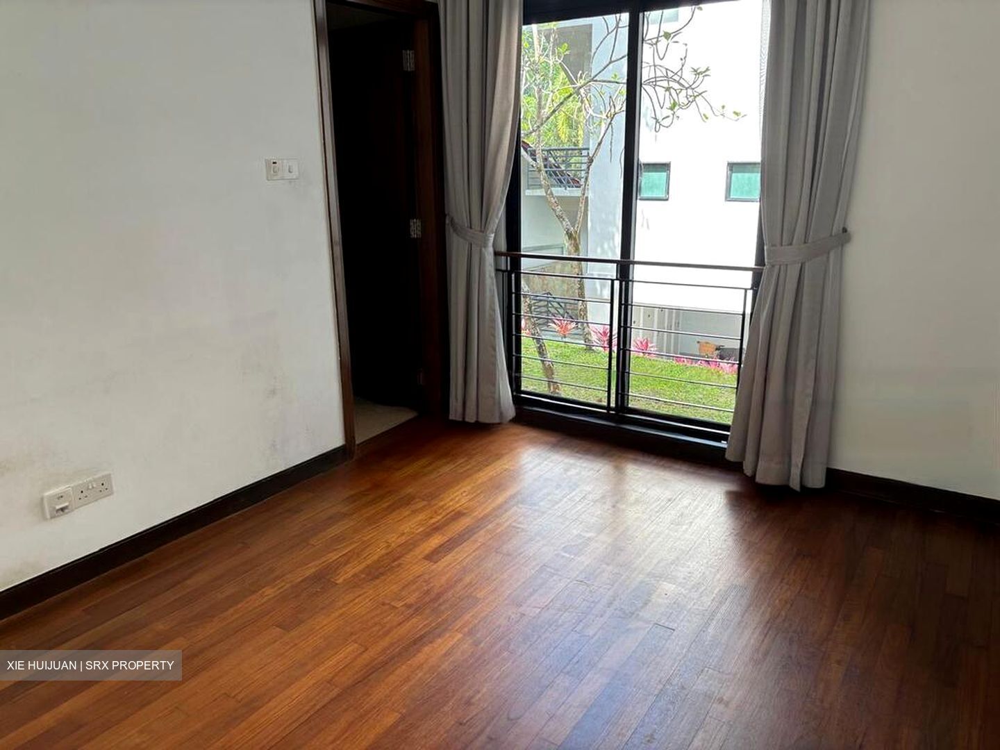 Gallop Road (D10), Apartment #447803321